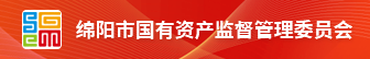 &#112;&#112;&#30005;&#23376;&#40;&#20013;&#22269;&#28216;&#41;&#23448;&#26041;&#22312;&#32447;&#24179;&#21488;