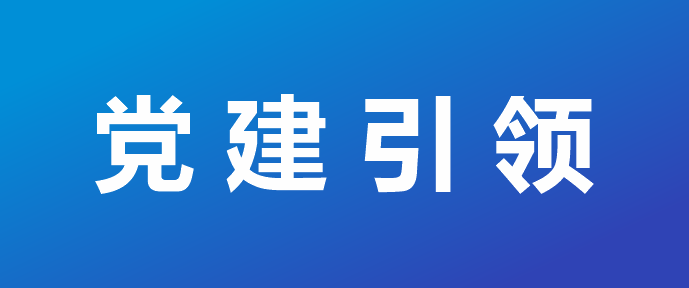 &#112;&#112;&#30005;&#23376;&#40;&#20013;&#22269;&#28216;&#41;&#23448;&#26041;&#22312;&#32447;&#24179;&#21488;